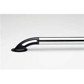 Putco Bed Side Rail 99865