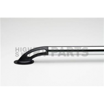 Putco Bed Side Rail 99865
