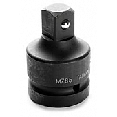 Performance Tool Socket Adapter M785