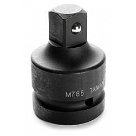 Performance Tool Socket Adapter M785