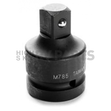 Performance Tool Socket Adapter M785
