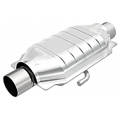 Magnaflow Universal Catalytic Converter - 3321016