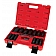 Performance Tool Socket Set M797