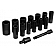 Performance Tool Socket Set M797