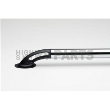 Putco Bed Side Rail 99873