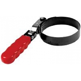 Performance Tool Oil Filter Wrench W54045