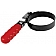 Performance Tool Oil Filter Wrench W54045