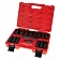Performance Tool Socket Set M798