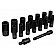 Performance Tool Socket Set M798