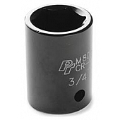 Performance Tool Socket M806