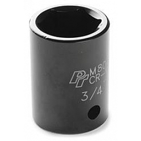 Performance Tool Socket M806