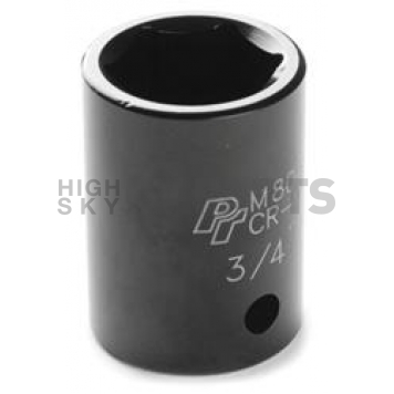 Performance Tool Socket M806