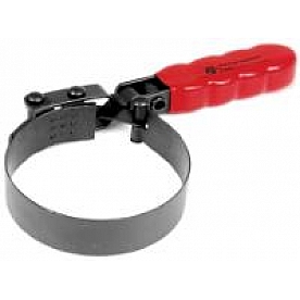 Performance Tool Oil Filter Wrench W54047