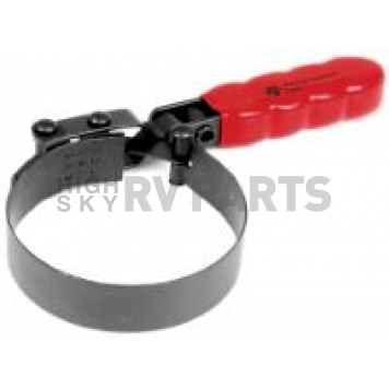 Performance Tool Oil Filter Wrench W54047