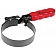 Performance Tool Oil Filter Wrench W54047