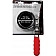 Performance Tool Oil Filter Wrench W54047