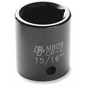 Performance Tool Socket M809