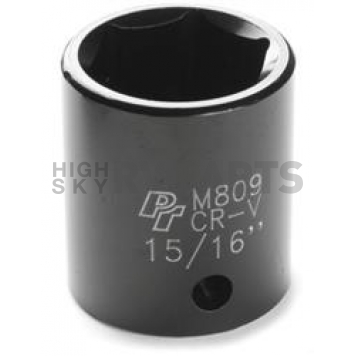 Performance Tool Socket M809