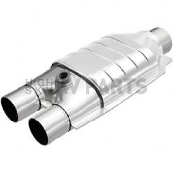 Magnaflow Universal Catalytic Converter - 3321037