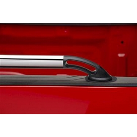 Putco Bed Side Rail 99894