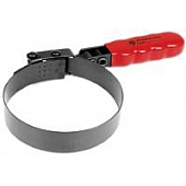 Performance Tool Oil Filter Wrench W54048