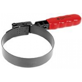 Performance Tool Oil Filter Wrench W54048