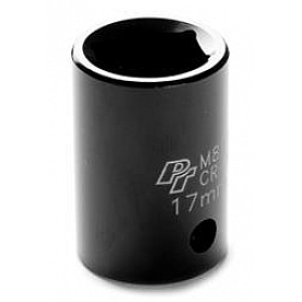 Performance Tool Socket M827