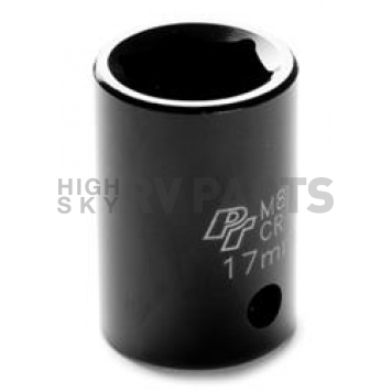 Performance Tool Socket M827