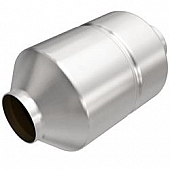 Magnaflow Universal Catalytic Converter - 332105