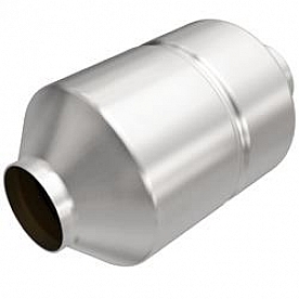 Magnaflow Universal Catalytic Converter - 332105