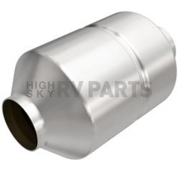 Magnaflow Universal Catalytic Converter - 332105
