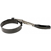 Performance Tool Oil Filter Wrench W54050