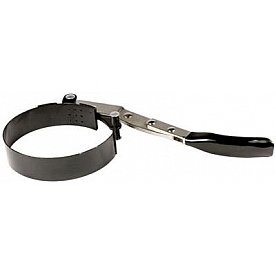 Performance Tool Oil Filter Wrench W54050