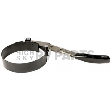 Performance Tool Oil Filter Wrench W54050