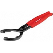 Performance Tool Pliers W54058