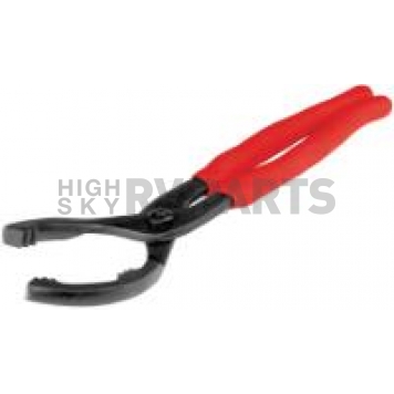 Performance Tool Pliers W54058