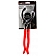 Performance Tool Pliers W54058