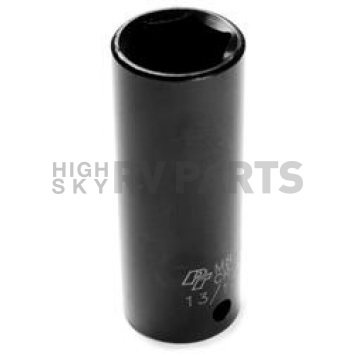 Performance Tool Socket M846