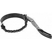 Performance Tool Oil Filter Wrench W54060