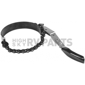 Performance Tool Oil Filter Wrench W54060