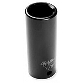 Performance Tool Socket M847