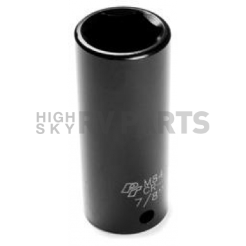 Performance Tool Socket M847