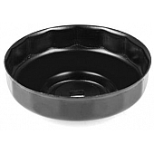 Performance Tool Oil Filter Wrench W54064