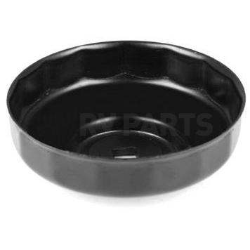 Performance Tool Oil Filter Wrench W54064