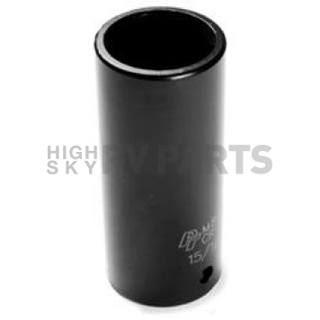 Performance Tool Socket M848