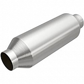 Magnaflow Universal Catalytic Converter - 3321305