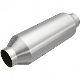 Magnaflow Universal Catalytic Converter - 3321305