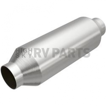 Magnaflow Universal Catalytic Converter - 3321305