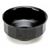 Performance Tool Oil Filter Wrench W54075