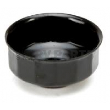 Performance Tool Oil Filter Wrench W54075